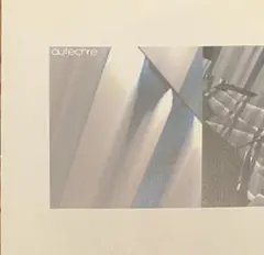 2026年最新】autechreの人気アイテム - メルカリ