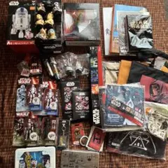 スターウォーズヴィンテージコレクション バトルフロント2 まとめ売りバラ売り不可 スターウォーズヴィンテージコレクション バトルフロント2 まとめ売り