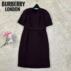 Item thumbnail for item 1843c223-c0be-46f1-a4e4-94b872890c43