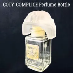 2026年最新】香水 coty compliceの人気アイテム - メルカリ