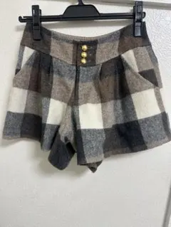 misch masch ショートパンツのサムネイル