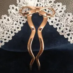 Item thumbnail for item 26862001-9949-4dfe-a8c5-d2dc6f806534