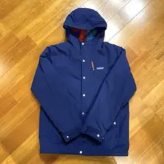 2025年最新】パタゴニア xxl インファーノの人気アイテム - メルカリ