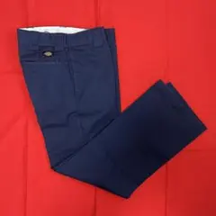 Item thumbnail for item 18e6cfaf-3db4-4a12-bb78-13e7d72ffcd2