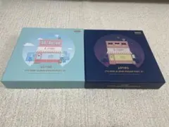 新品未開封 5枚セット ASTRO アルバム CD - メルカリ