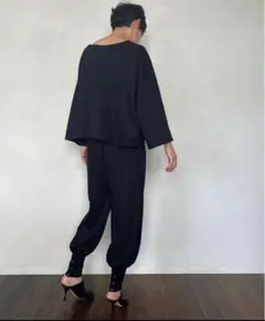 muuet