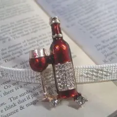 ゆみちゃん様 リクエスト 2点 まとめ商品