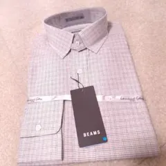 Item thumbnail for item 5785fbe4-d877-4386-adf5-6f5c2e3f406b