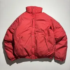 2026年最新】MONCLER カラー：レッド系 メンズ ダウンジャケットの人気