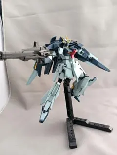 Item thumbnail for item 6cc843ec-0011-477c-93c8-16932542cb85