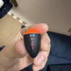 Item thumbnail for item 94fb58e0-0675-4a5e-b186-e962623d80c2