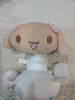 2025年最新】シナモロールフレンズの人気アイテム - メルカリ