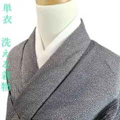 Item thumbnail for item ddeaa723-c82d-42a6-bec4-81348e38710e