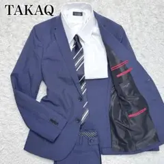 洗えるスーツ スーツ