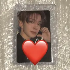 Item thumbnail for item 3d3aaf93-0074-4449-9f32-4e92e8f4f442