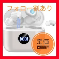 Item thumbnail for item 35cbca88-b4f8-4d73-b98c-1788fd13c6bb