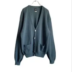 Item thumbnail for item 7c876125-0030-4c9b-a823-5247291370a3