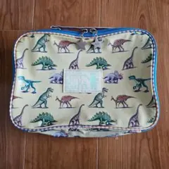 Item thumbnail for item 1fc0a5f1-be33-48ea-81c2-baa530b66877