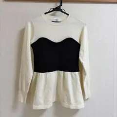 Item thumbnail for item 061635f5-61ee-4a84-bec3-6da83789edfb