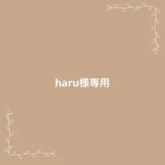 2026年最新】スワッグの人気アイテム - メルカリ