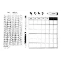 Item thumbnail for item 510f5bee-c80b-41d8-90ae-b041fa2415ba