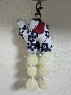 mairo様専用　リクエスト 2点 まとめ商品