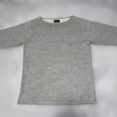 Item thumbnail for item 8293f8e3-35f0-470f-bfda-51029549c418