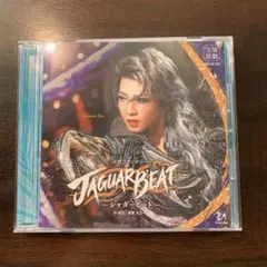 星組 ジャガービート CD