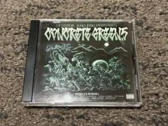 2026年最新】concrete green 5 seeda dj issoの人気アイテム - メルカリ