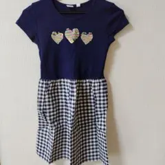 Item thumbnail for item f0d92589-3f70-4dd2-a77c-39312b273cbe