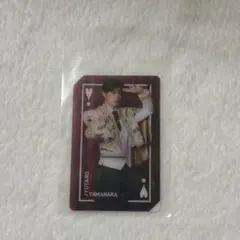 出品メインプロフ必読値下げはしません。様 リクエスト 2点 まとめ商品