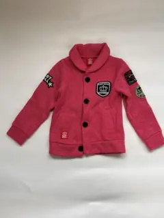 BABYDOLLアウター