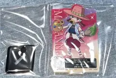 ワンピース 一番くじ H賞 ACLLECT ミスゴールデンウィーク