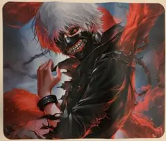 2025年最新】喰種 プレイマットの人気アイテム - メルカリ