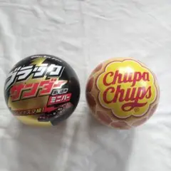 Item thumbnail for item 573ffee5-4e72-4b69-87df-a0cc8b8466c4