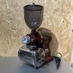 自家焙煎機フルセット(⁠焙煎機✛ク―ラ―⁠) - メルカリ