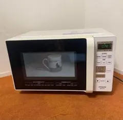 Item thumbnail for item 99fb29b1-d1d9-487b-b990-31006dc40140