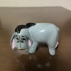 モアナと伝説の海 プア 貯金箱 - メルカリ