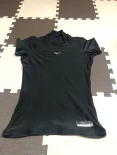 MIZUNO、ローリングス野球用アンダーシャツ