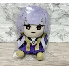 メイドインアビス 烈日の黄金郷 タイトーくじ レグ ぬいぐるみ - メルカリ