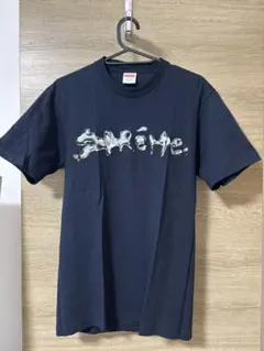 2026年最新】supremeリキッドtシャツの人気アイテム - メルカリ