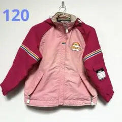 2025年最新】ellesse スキーウェアの人気アイテム - メルカリ