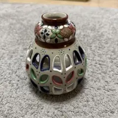 Javier Servin セルビン焼き 急須 ティーポット ハビエルセルビン Javier Servin セルビン焼き 急須 ティーポット ハビエルセルビン