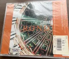 Item thumbnail for item 1a767e34-3a6d-43f6-9269-20f16f1947a2