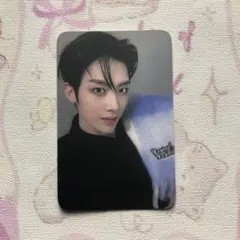 2026年最新】ZB1 ジウン サノクの人気アイテム - メルカリ