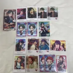 紅月 紙類 まとめ売り