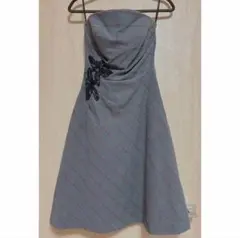 AIMER パーティドレス　結婚式　発表会　二次会