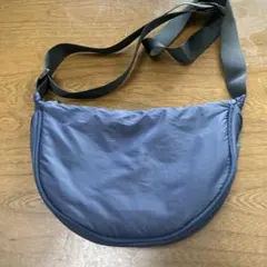 Item thumbnail for item 98c9a41e-f403-406b-af3c-8941b34396cc