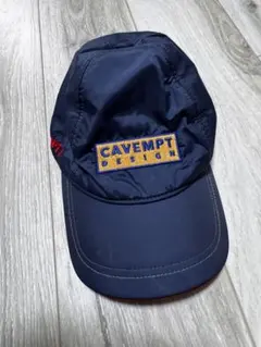 cavempt キャップ