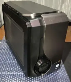 pcケース PCパーツ